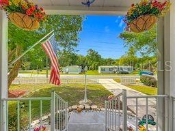 LADY LAKE SKYLINE HILLS UNIT 01 - Residential