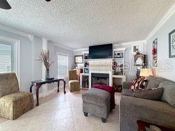 LADY LAKE SKYLINE HILLS UNIT 01 - Residential