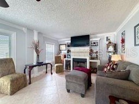 Tiny photo for 111 Mark Avenue, Lady Lake, FL 32159 (MLS # G5110463)