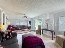 LADY LAKE SKYLINE HILLS UNIT 01 - Residential