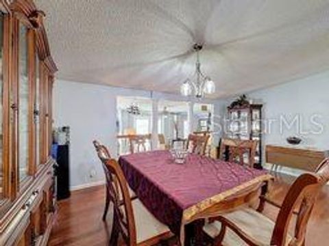 Tiny photo for 111 Mark Avenue, Lady Lake, FL 32159 (MLS # G5110463)