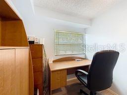 LADY LAKE SKYLINE HILLS UNIT 01 - Residential