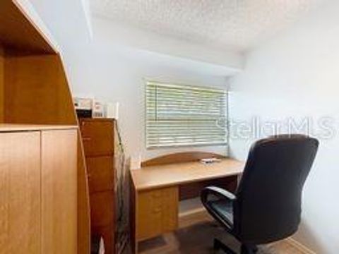 Tiny photo for 111 Mark Avenue, Lady Lake, FL 32159 (MLS # G5110463)