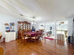 LADY LAKE SKYLINE HILLS UNIT 01 - Residential