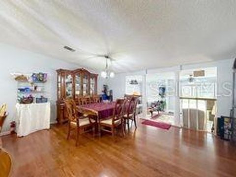 Tiny photo for 111 Mark Avenue, Lady Lake, FL 32159 (MLS # G5110463)