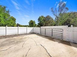 LADY LAKE SKYLINE HILLS UNIT 01 - Residential