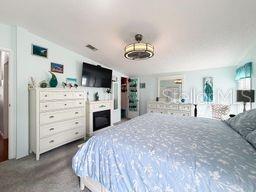 LADY LAKE SKYLINE HILLS UNIT 01 - Residential