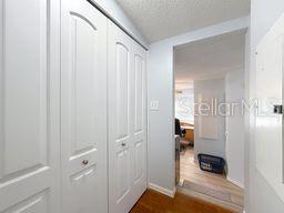 LADY LAKE SKYLINE HILLS UNIT 01 - Residential