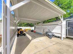 LADY LAKE SKYLINE HILLS UNIT 01 - Residential