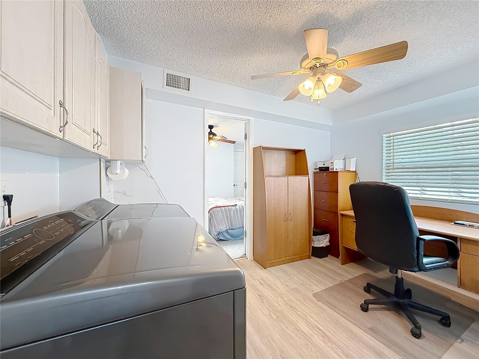 LADY LAKE SKYLINE HILLS UNIT 01 - Residential