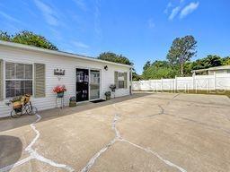 LADY LAKE SKYLINE HILLS UNIT 01 - Residential