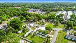 LADY LAKE SKYLINE HILLS UNIT 01 - Residential