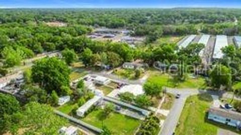 Tiny photo for 111 Mark Avenue, Lady Lake, FL 32159 (MLS # G5110463)