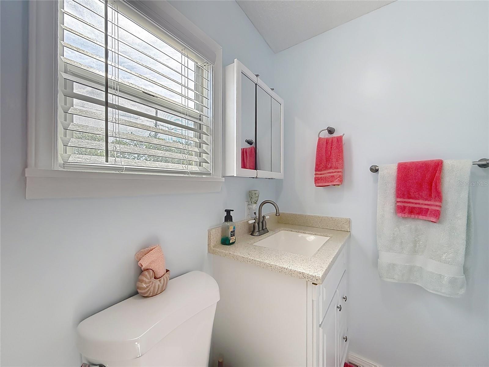 LADY LAKE SKYLINE HILLS UNIT 01 - Residential