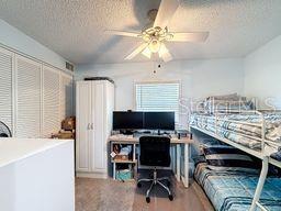 LADY LAKE SKYLINE HILLS UNIT 01 - Residential