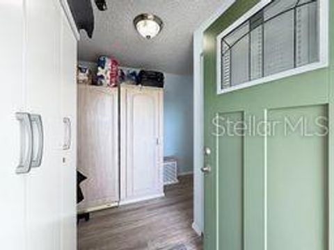 Tiny photo for 111 Mark Avenue, Lady Lake, FL 32159 (MLS # G5110463)