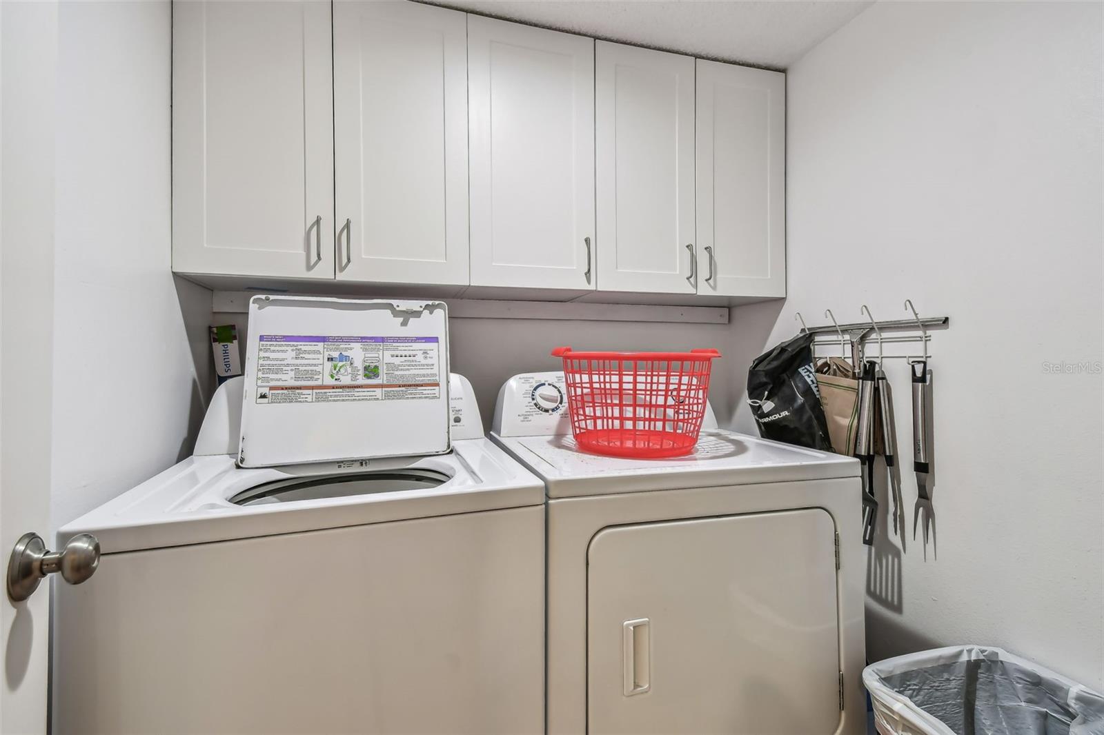 OCEAN SANDS ONE CONDO - Residential