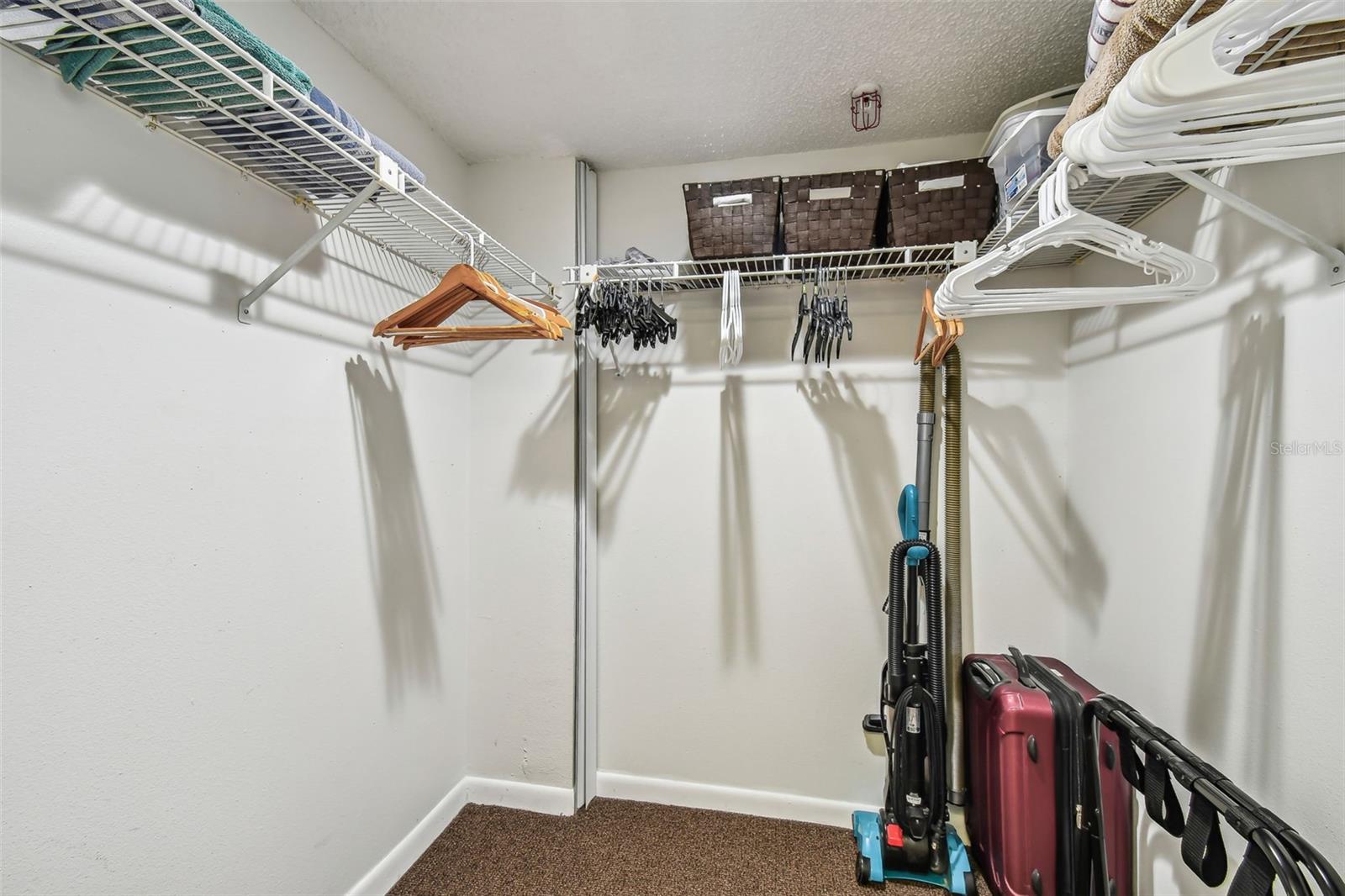 OCEAN SANDS ONE CONDO - Residential