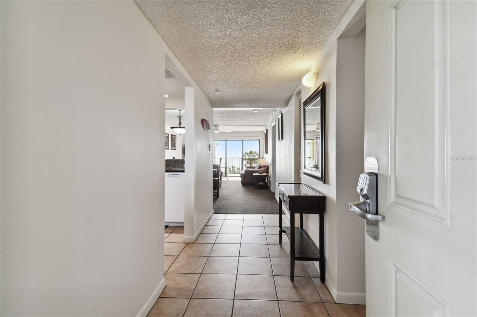 14950 GULF BOULEVARD 404