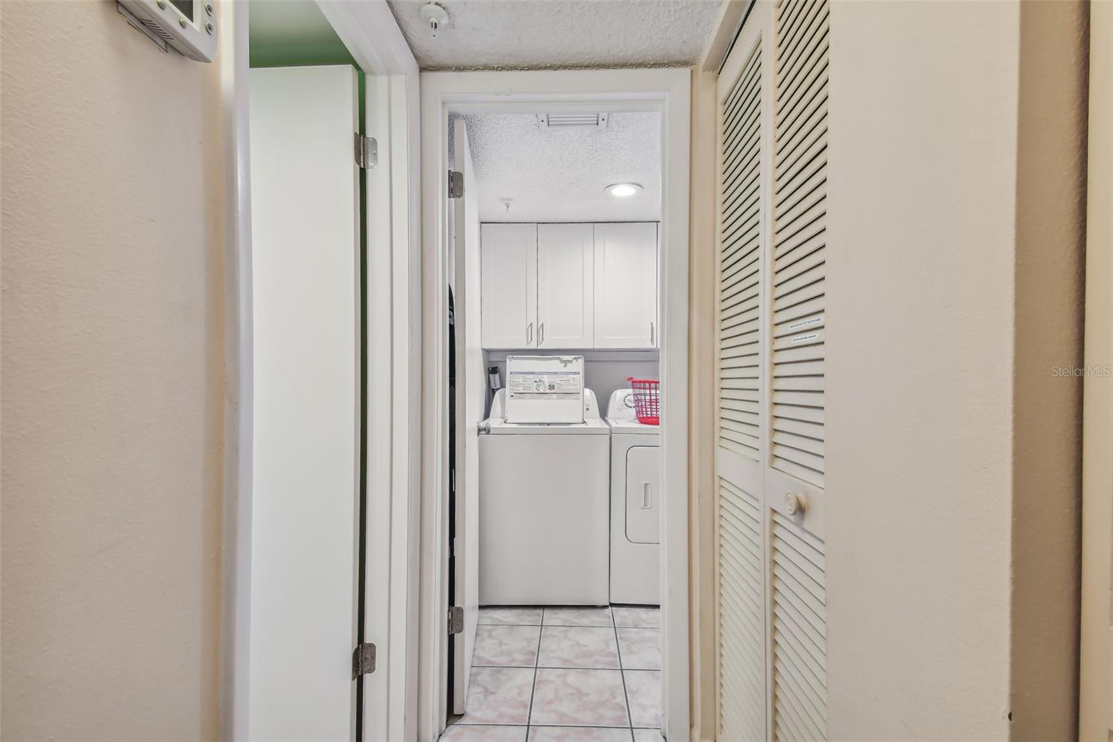 OCEAN SANDS ONE CONDO - Residential