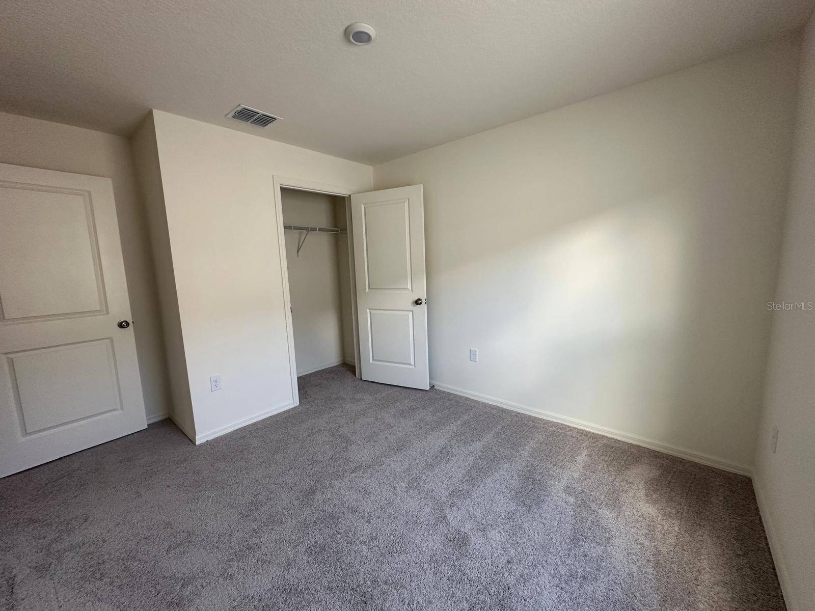 EAGLE HAMMOCK - Residential Lease