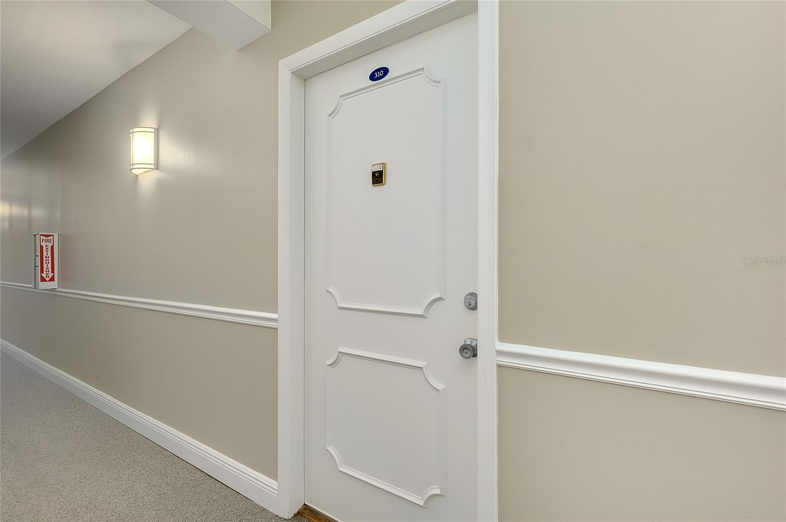 3806 GULF OF MEXICO DRIVE C310