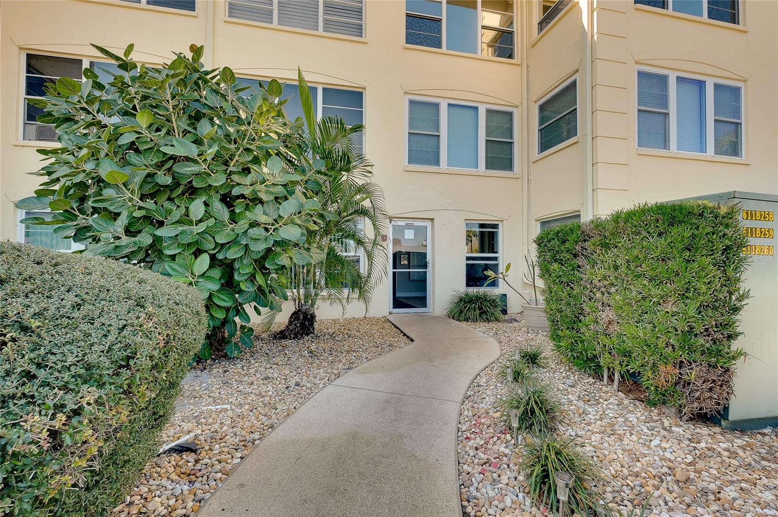 3806 GULF OF MEXICO DRIVE C310