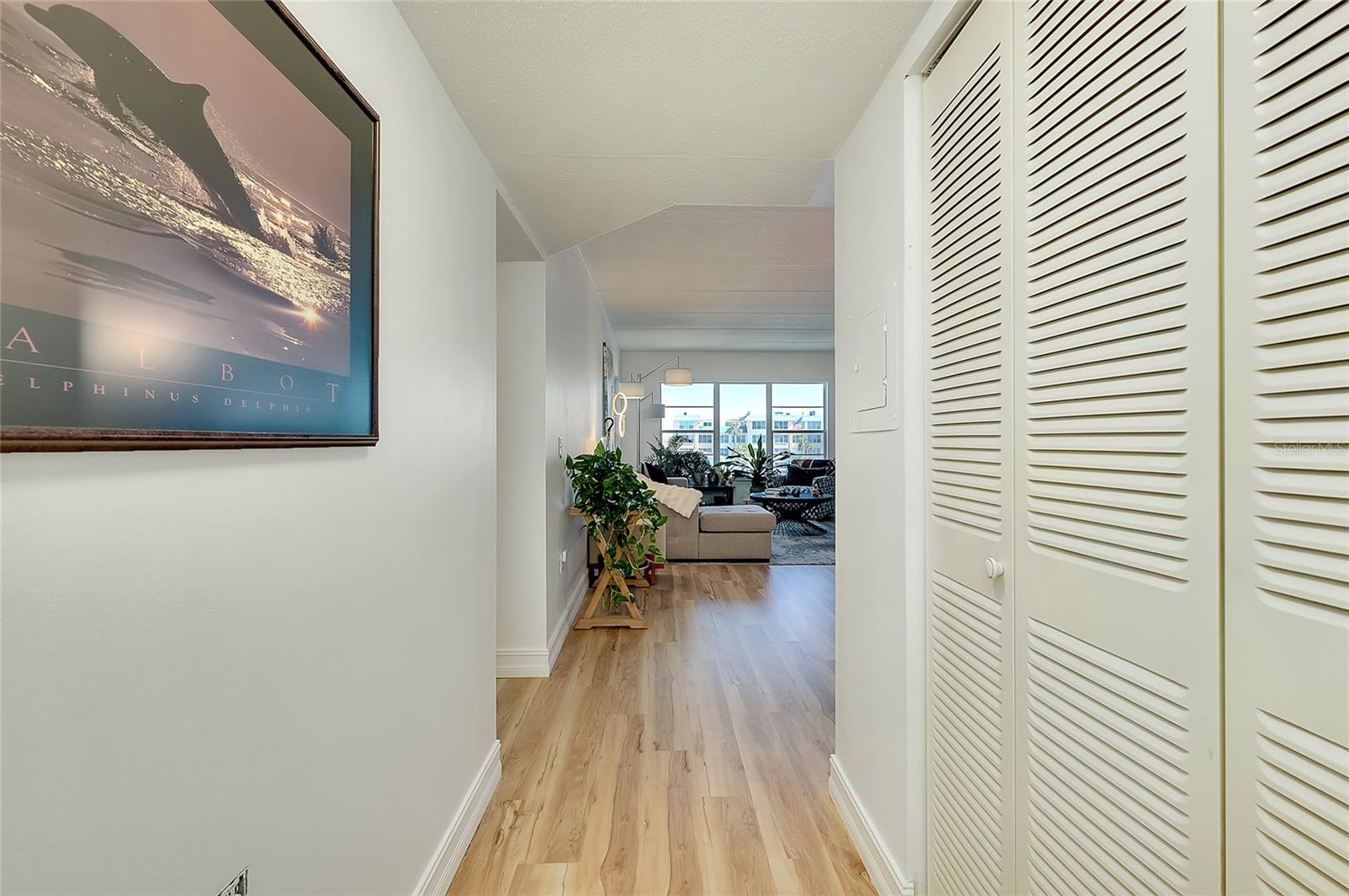 3806 GULF OF MEXICO DRIVE C310