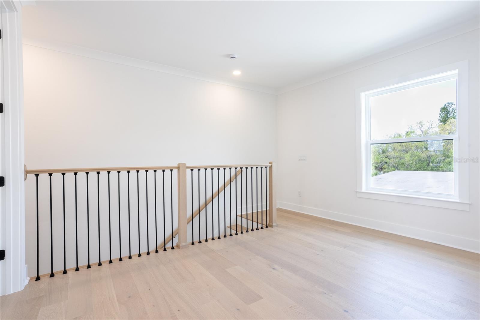 SHOREACRES CENTER - Residential