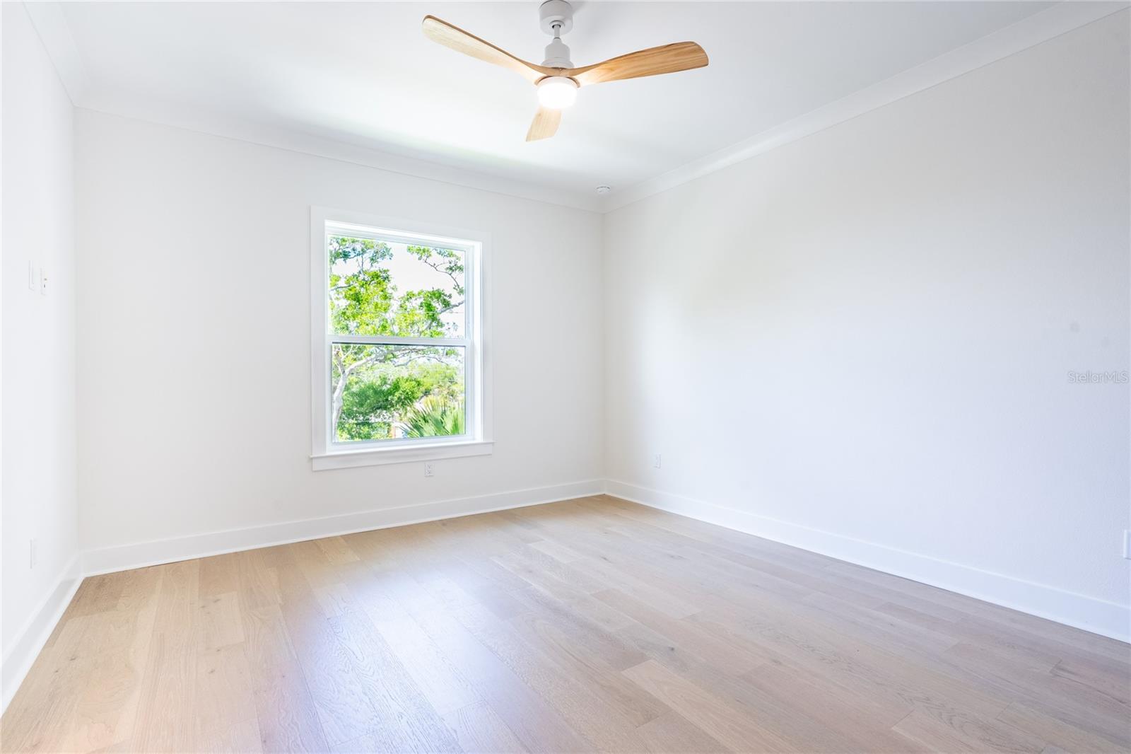 SHOREACRES CENTER - Residential