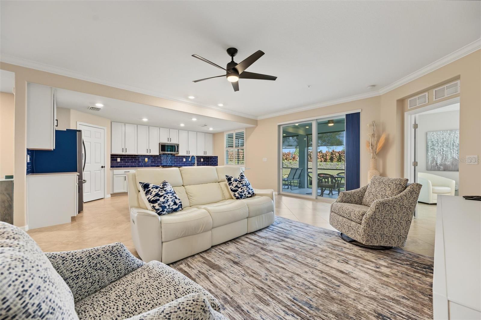 1017 TIDEWATER SHORES LOOP 1017, BRADENTON, FL, 34208 4 1017 TIDEWATER SHORES LOOP 1017