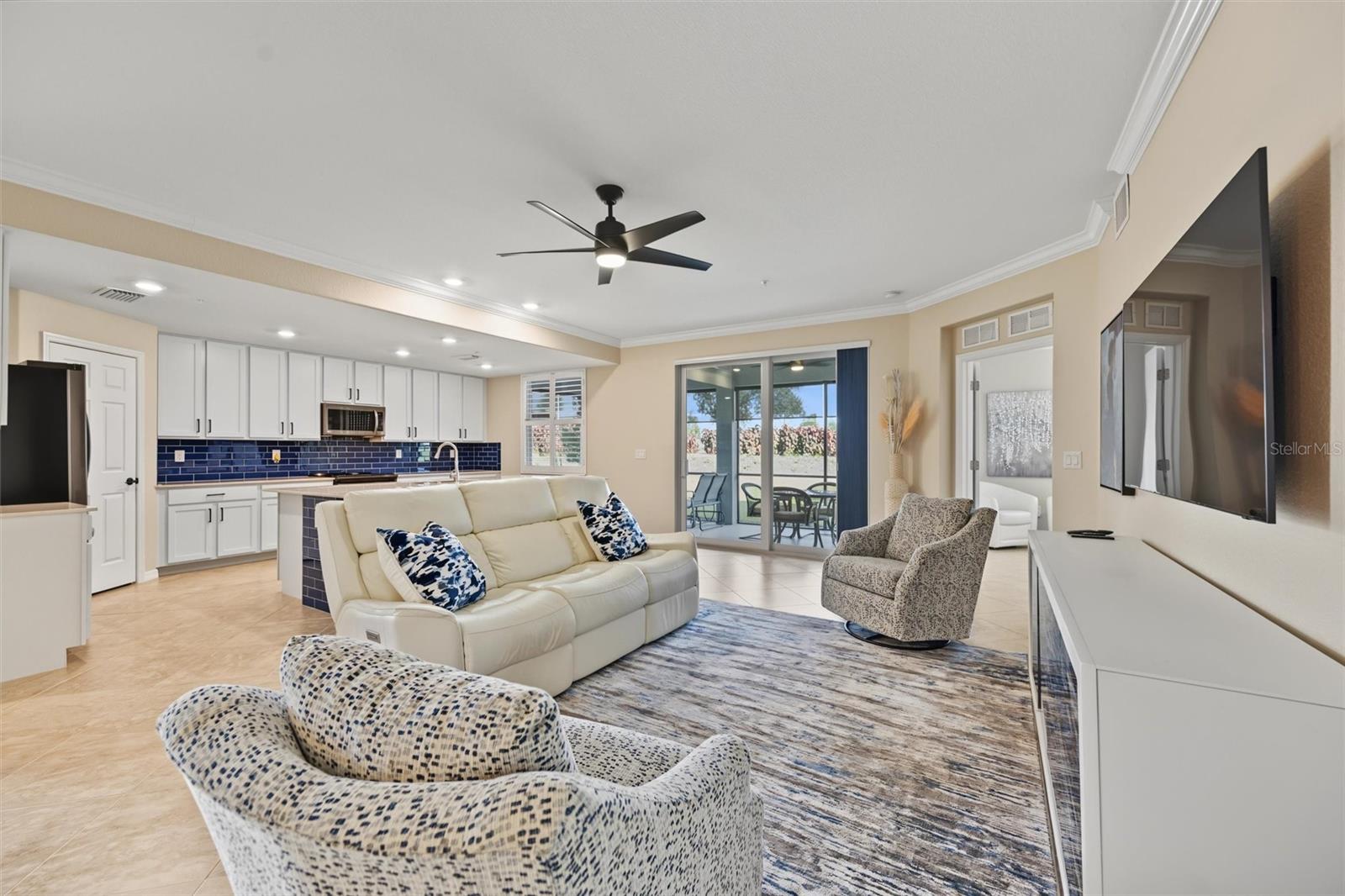 1017 TIDEWATER SHORES LOOP 1017, BRADENTON, FL, 34208 3 1017 TIDEWATER SHORES LOOP 1017