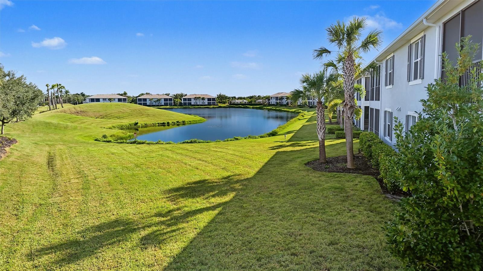1017 TIDEWATER SHORES LOOP 1017, BRADENTON, FL, 34208 2 1017 TIDEWATER SHORES LOOP 1017