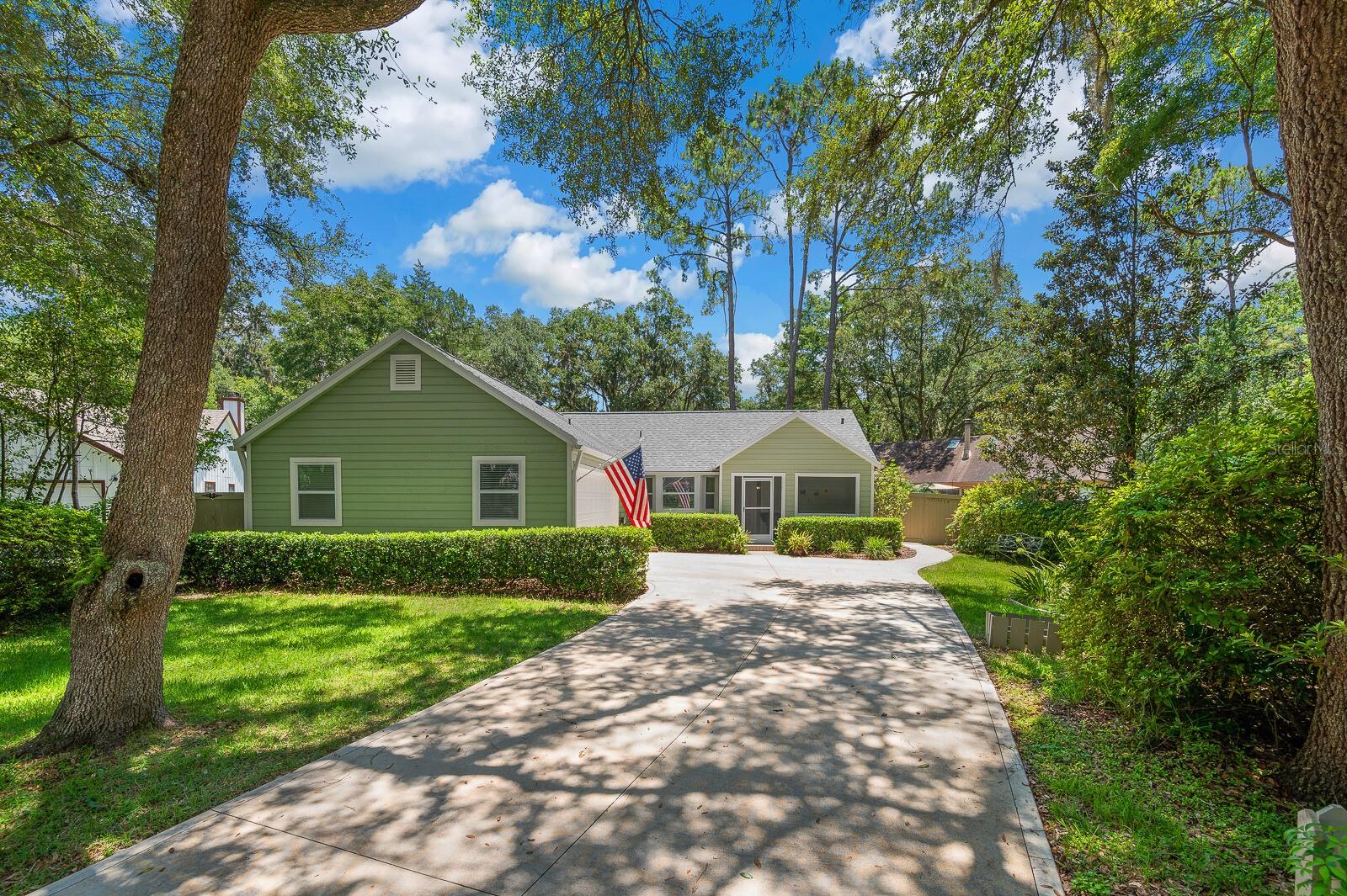 4705 SW 80TH TERRACE