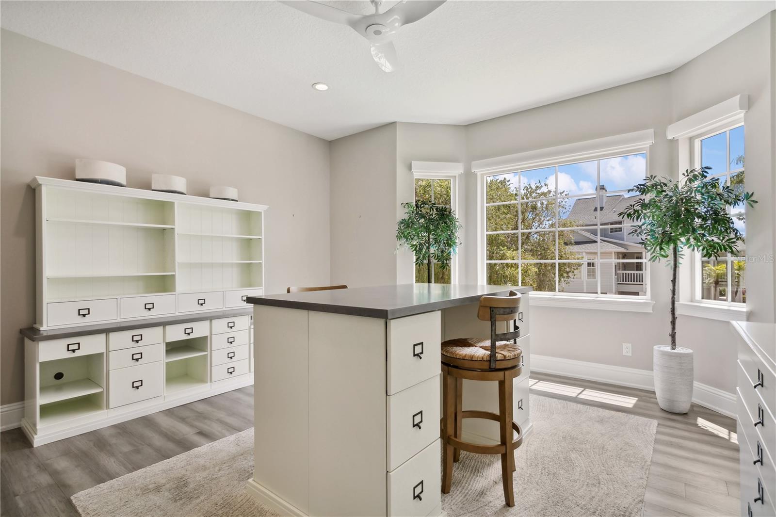 BAHIA SHORES 6TH ADD - Residential