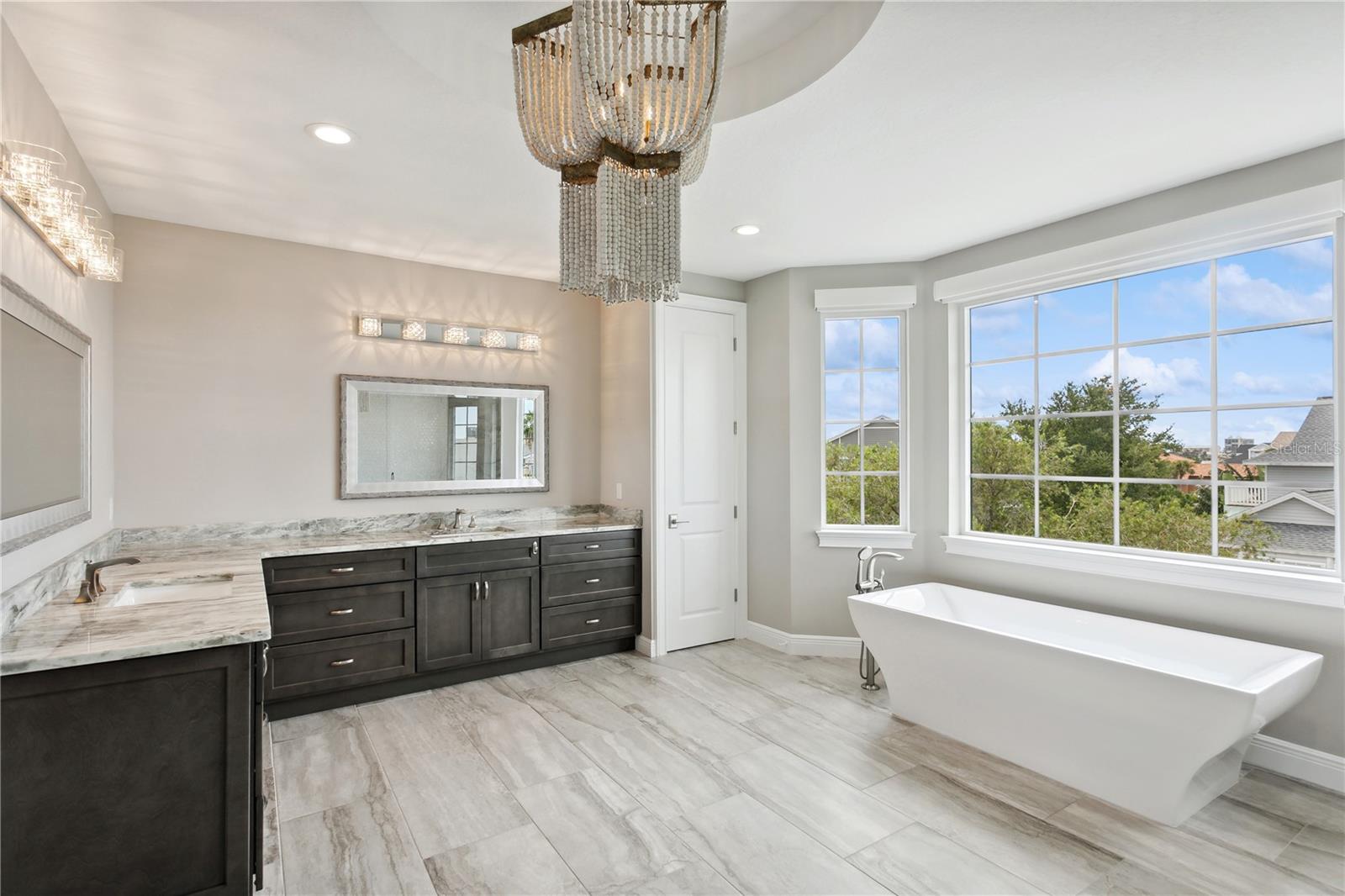 BAHIA SHORES 6TH ADD - Residential