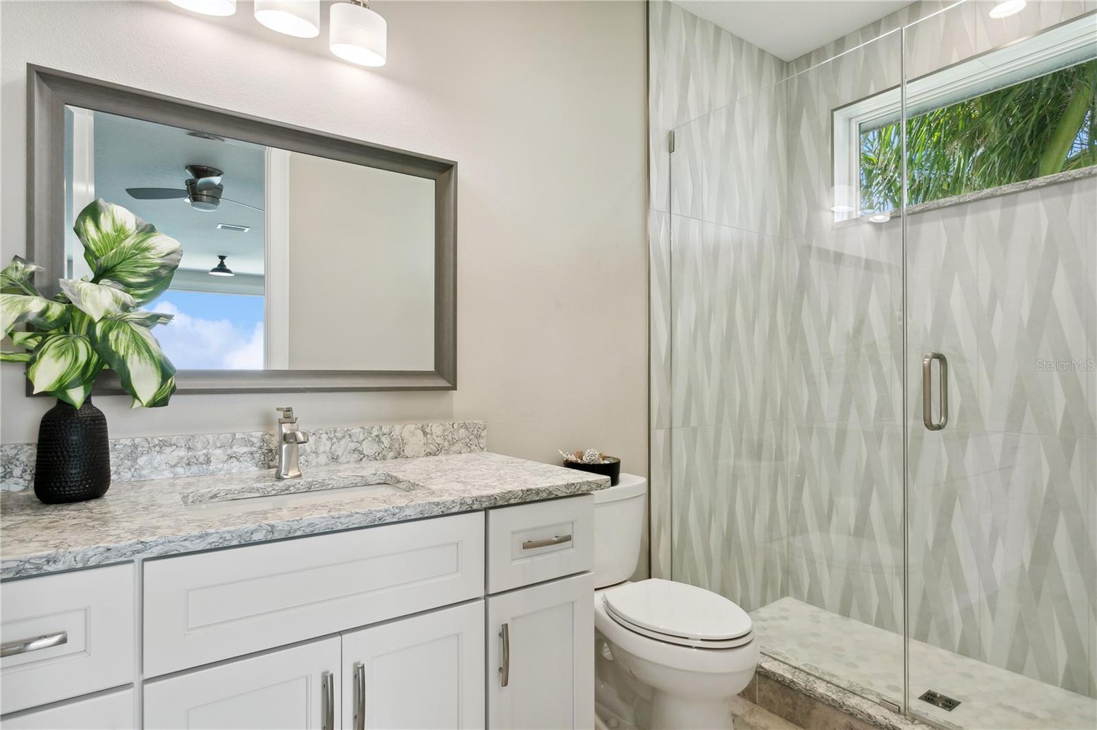 BAHIA SHORES 6TH ADD - Residential