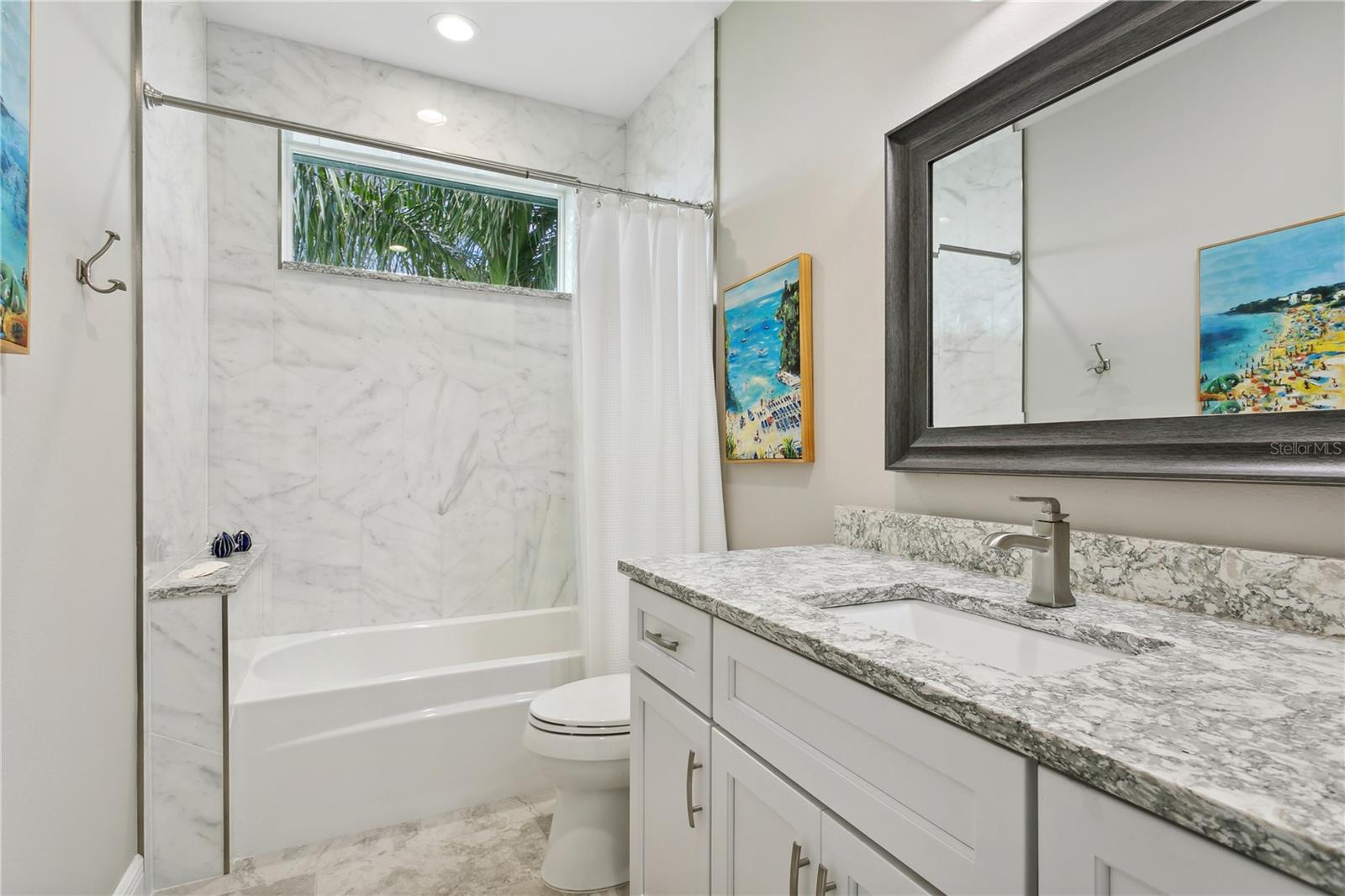 BAHIA SHORES 6TH ADD - Residential