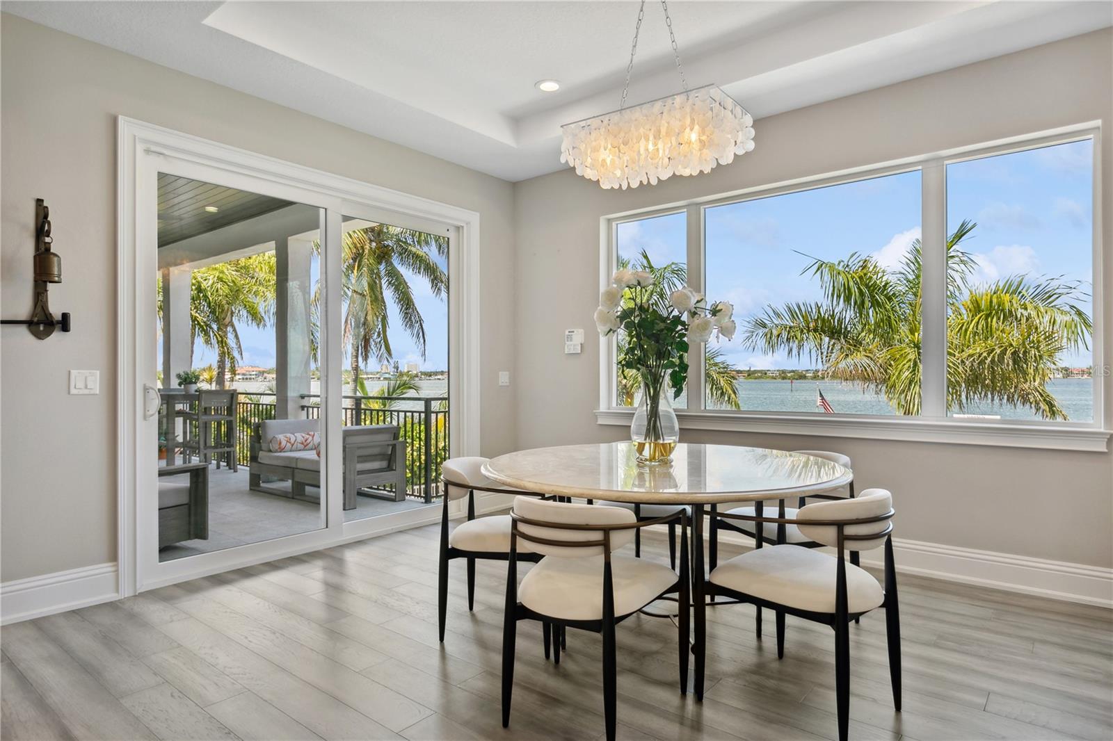 BAHIA SHORES 6TH ADD - Residential