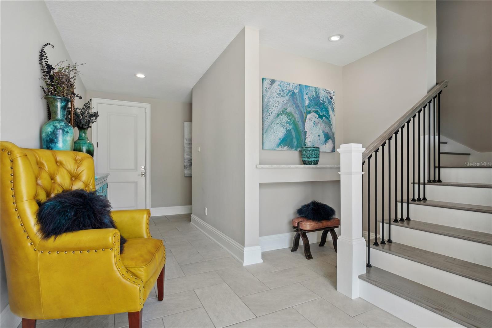 BAHIA SHORES 6TH ADD - Residential