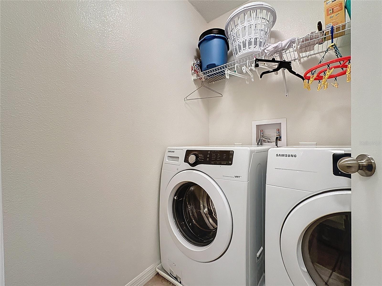 TOWNS LEGACY PARK - Residential