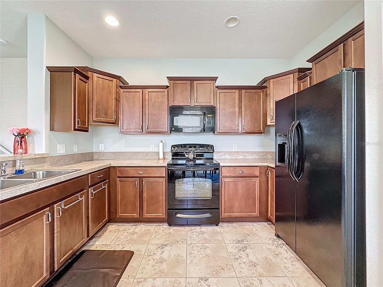 TOWNS LEGACY PARK - Residential