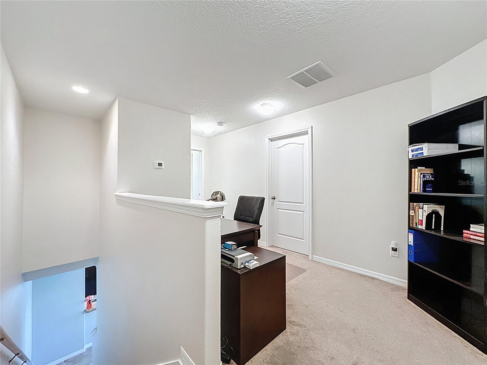 TOWNS LEGACY PARK - Residential