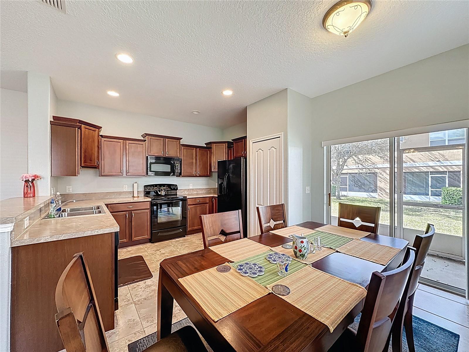 TOWNS LEGACY PARK - Residential