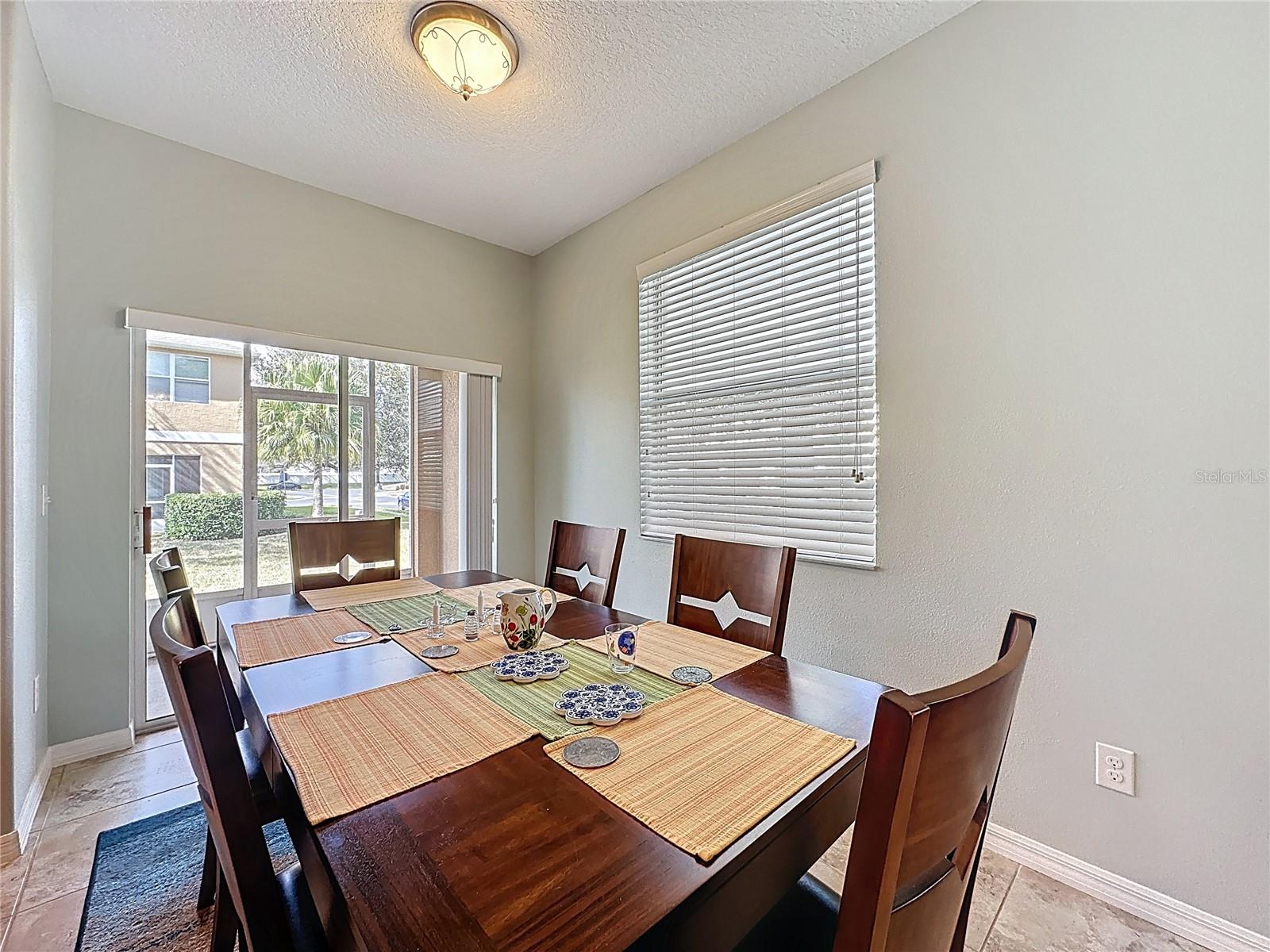 TOWNS LEGACY PARK - Residential