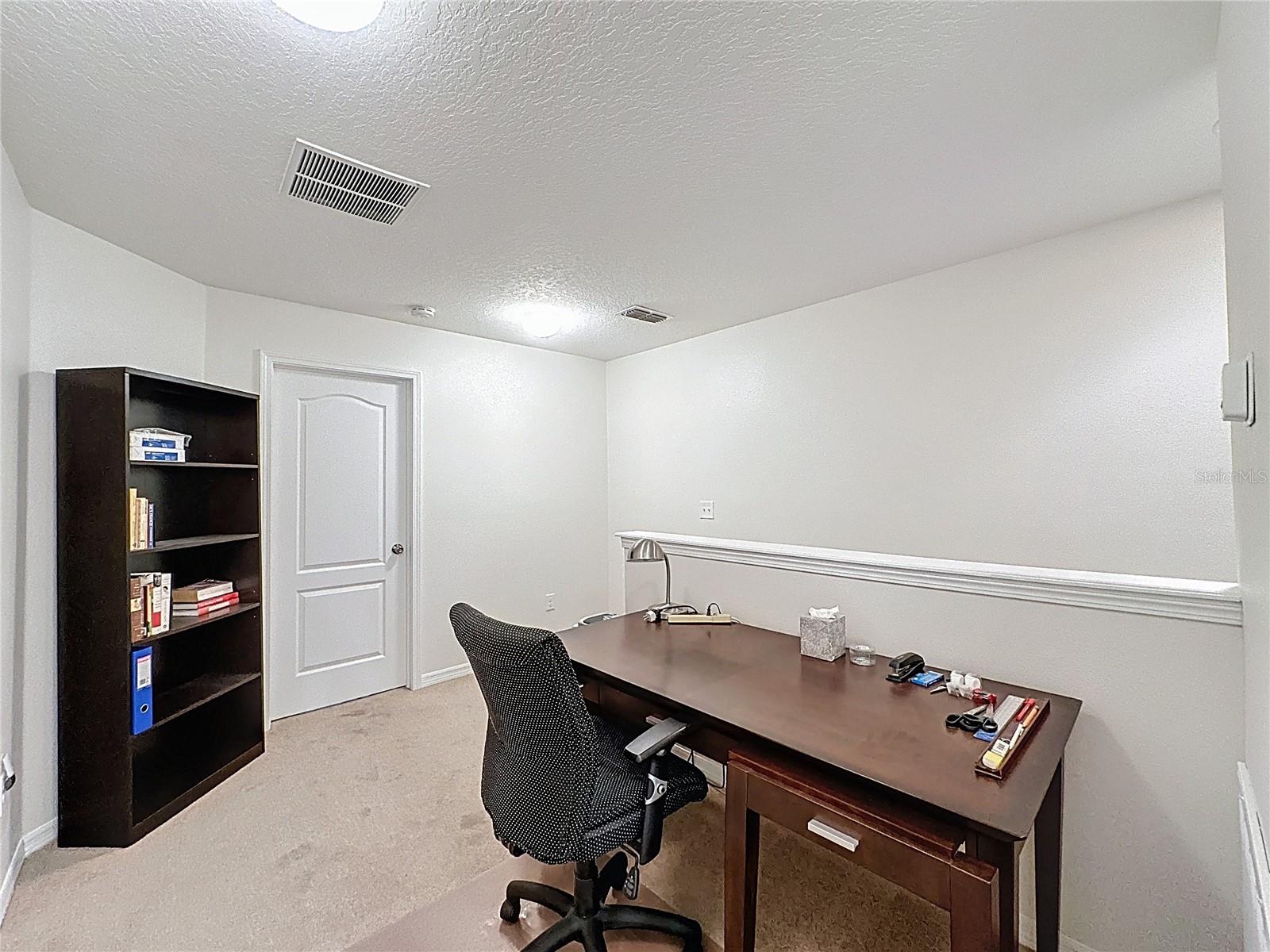 TOWNS LEGACY PARK - Residential