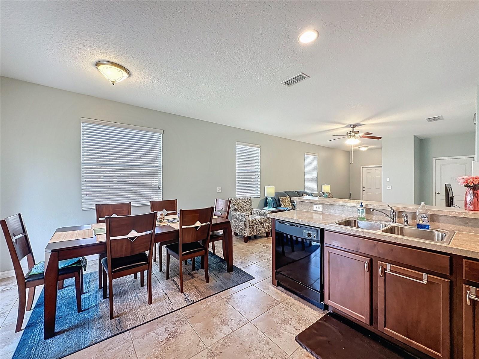 TOWNS LEGACY PARK - Residential