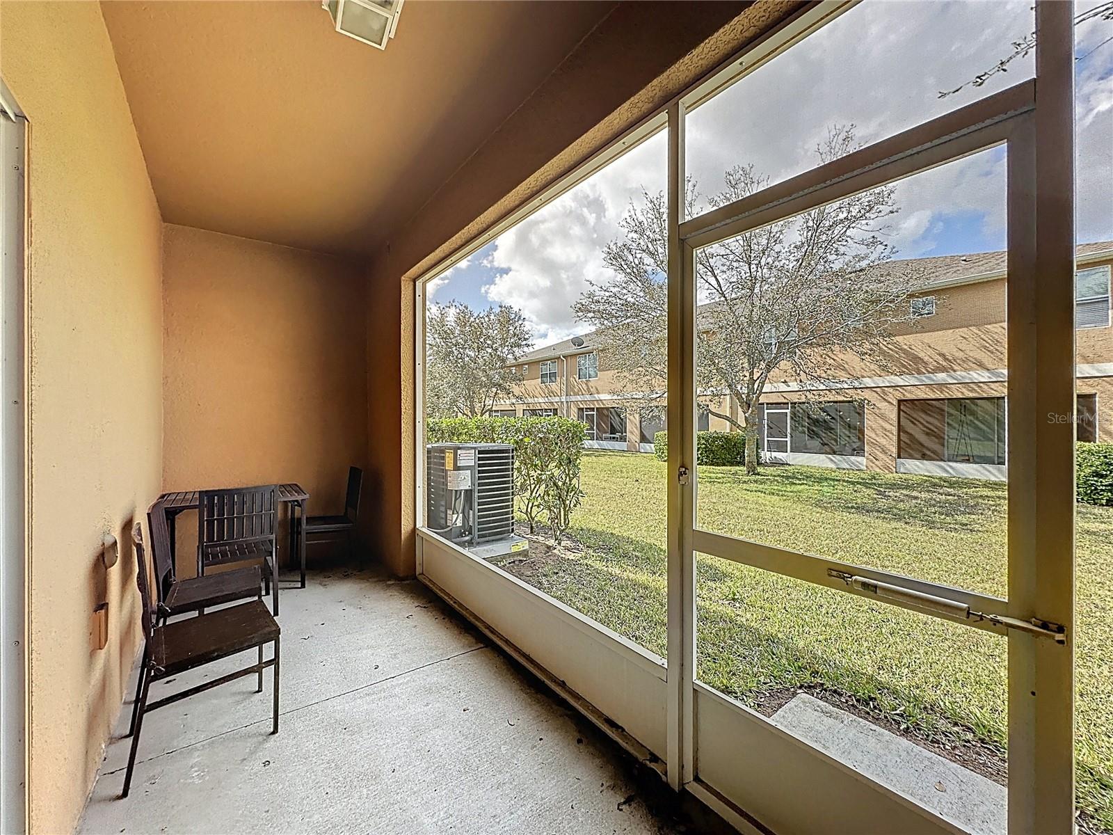 TOWNS LEGACY PARK - Residential