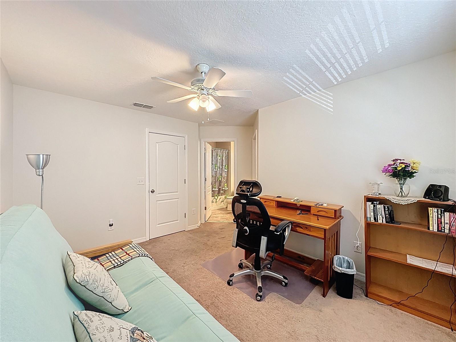 TOWNS LEGACY PARK - Residential