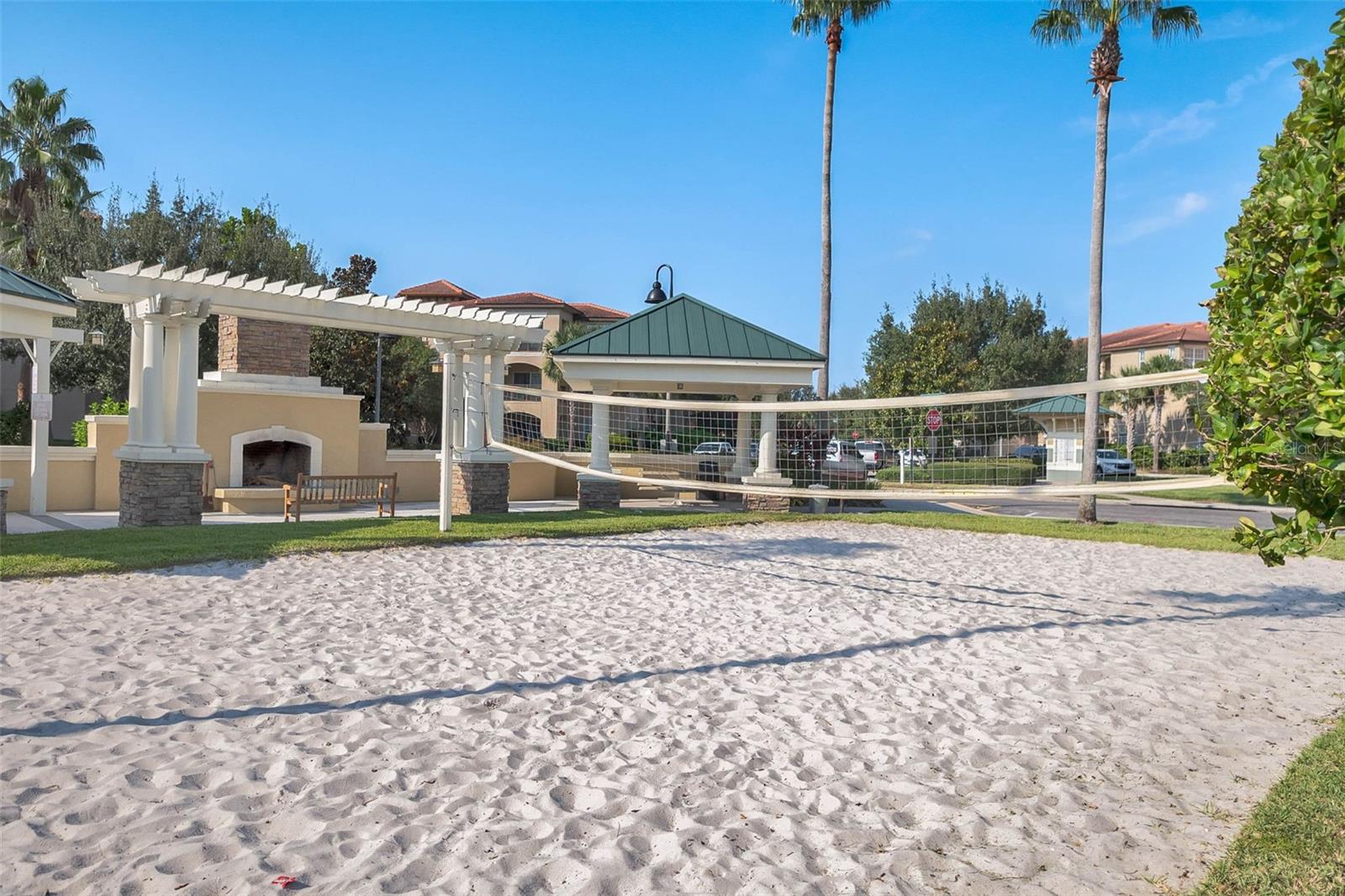 LAKESIDE/LKS/WINDERMERE - Residential